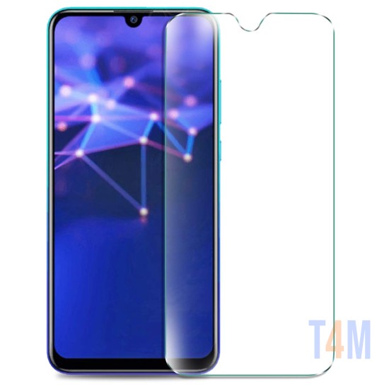 ACCETEL CURVED GLASS 5D FOR SAMSUNG GALAXY A8 2018 TRANSPARENT